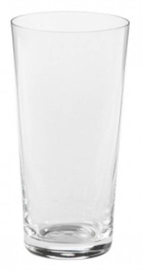 Storia Highball Glass by Casafina-1