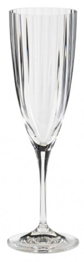 Sensa Fluted Champagne by Casafina-1