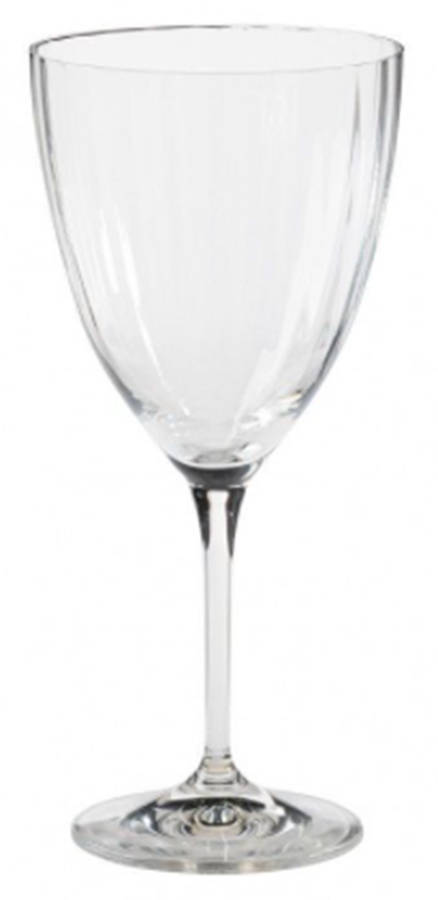 Sensa Water Goblet by Casafina-1