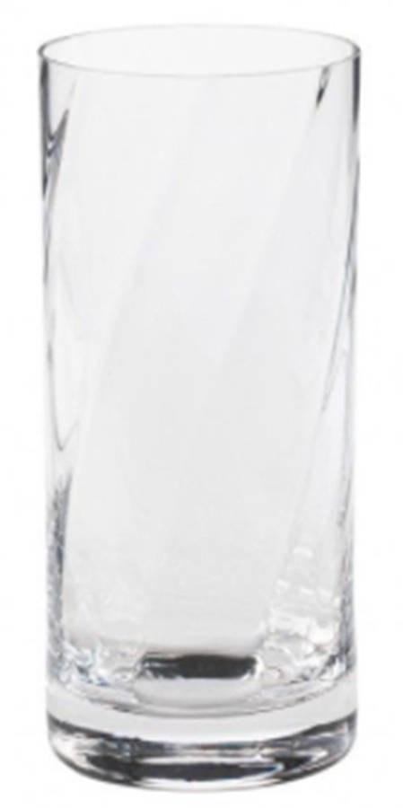 Ottica Highball Glass by Casafina-1