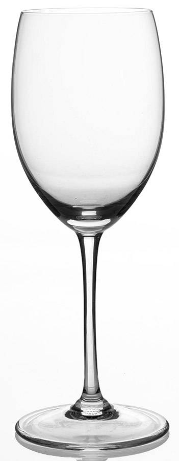 CDS26 White Wine by Cristal de Sevres-1