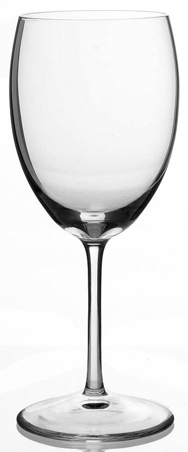 CDS26 Red Wine by Cristal de Sevres-1