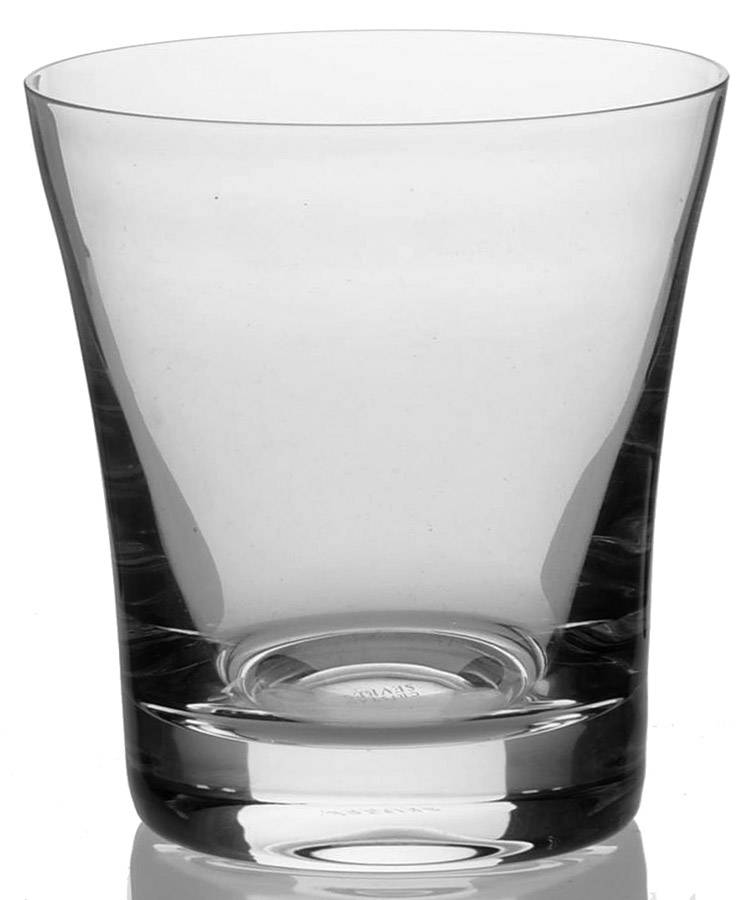 CDS30 Old Fashioned by Cristal de Sevres-1