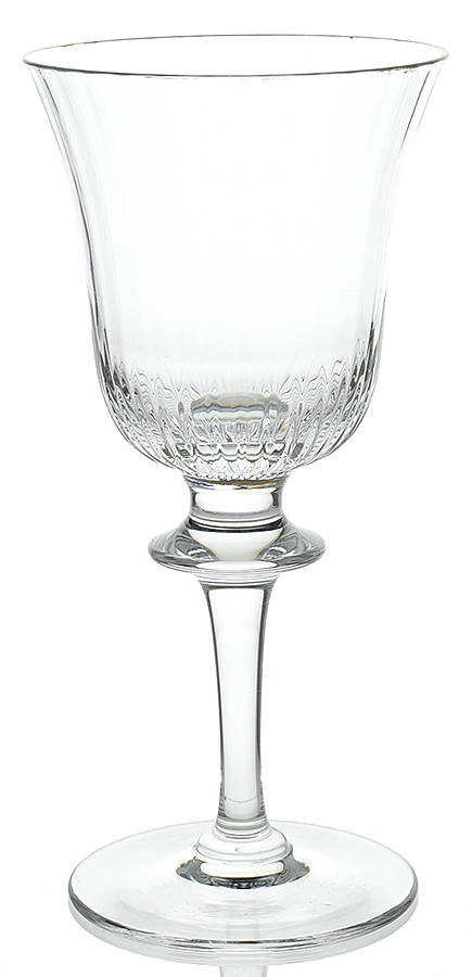 CDS33 White Wine by Cristal de Sevres-1