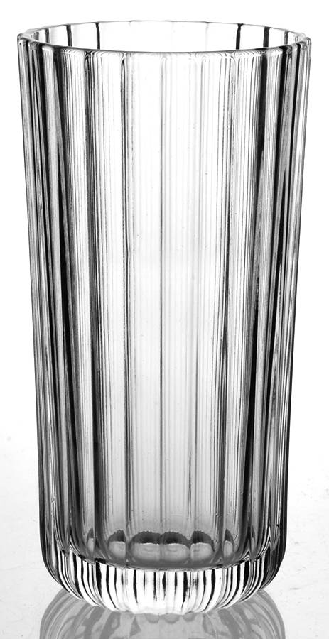 CXR3 Flat Iced Tea by Corning-1