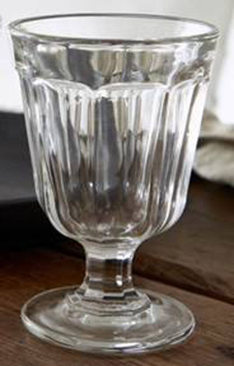 Gomos Wine Glass by Costa Nova Crystal-1