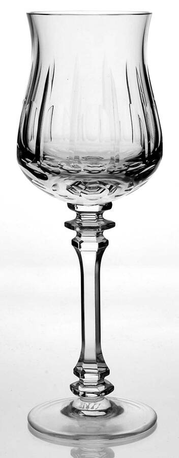 CIH5 Claret Wine by Cristais Hering-1