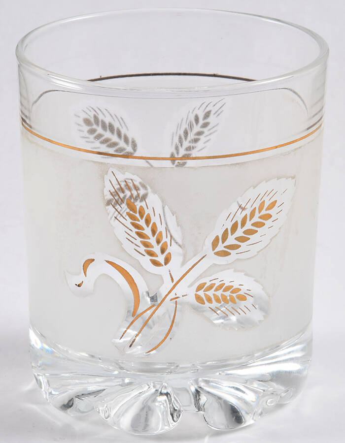Wheat Double Old Fashioned by Covetro-1