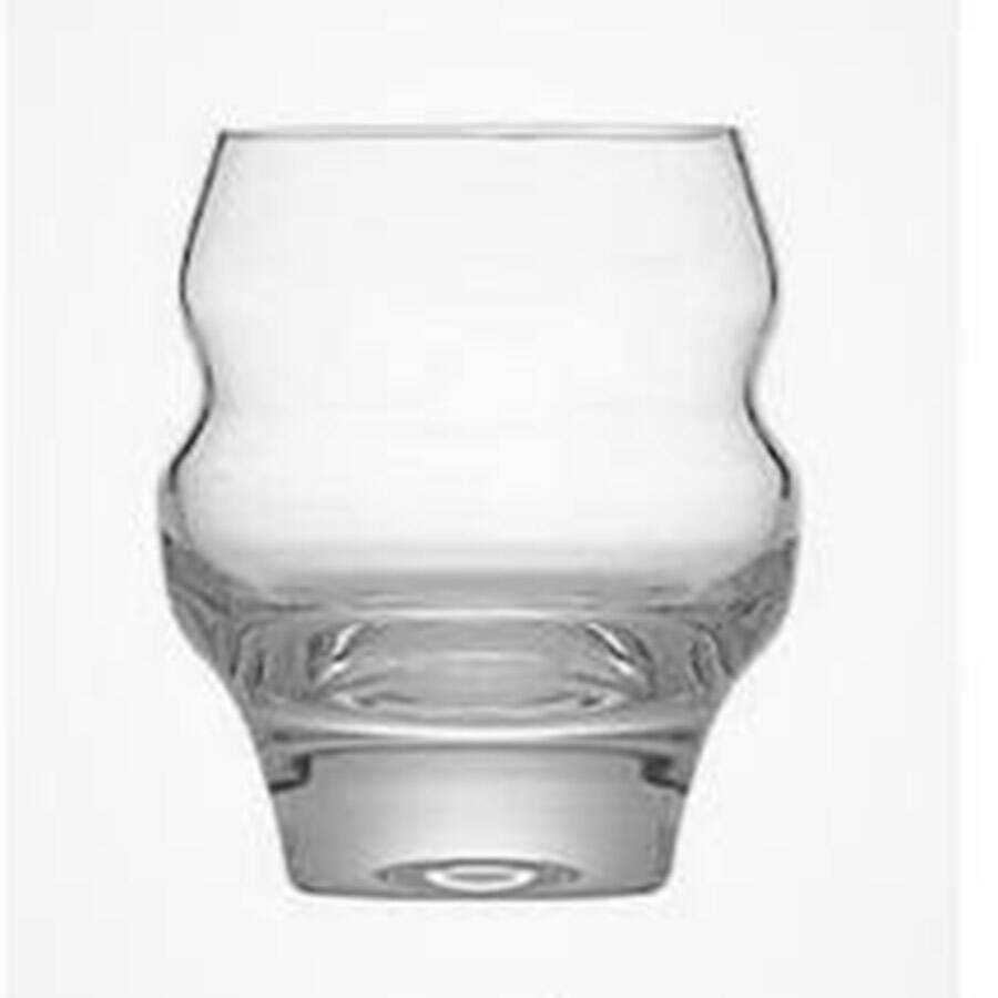 Omari Double Old Fashioned by Krosno-1