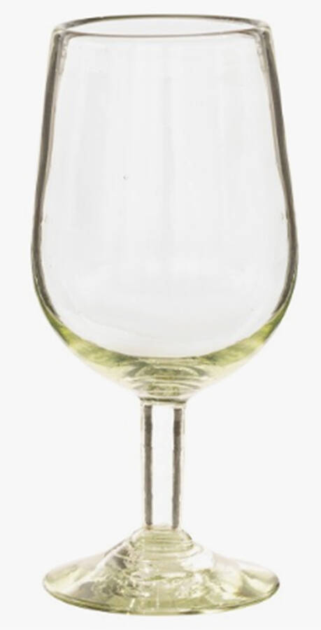 Acapulco Red Wine by Costa Nova Crystal-1