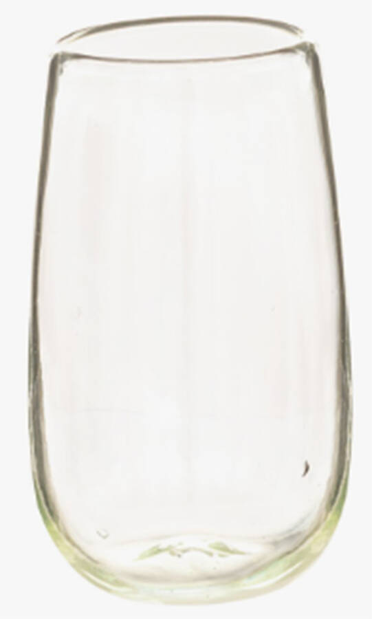 Acapulco Highball Glass by Costa Nova Crystal-1
