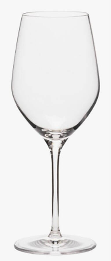 Alice White Wine by Costa Nova Crystal-1