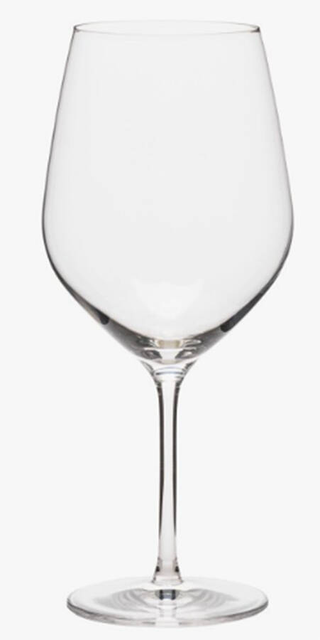 Alice Red Wine by Costa Nova Crystal-1