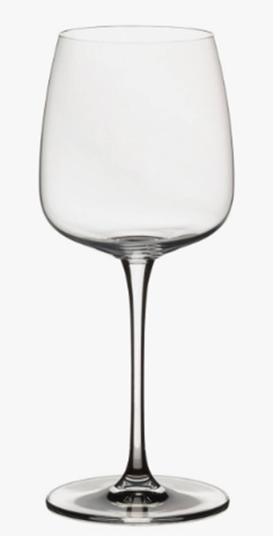 Isabel White Wine by Costa Nova Crystal-1