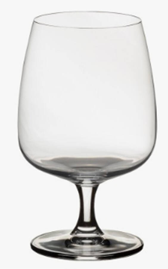 Isabel Brandy Glass by Costa Nova Crystal-1