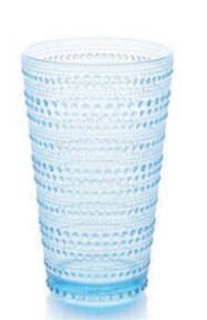 Santa Fe (Acrylic) 22 Oz Flat Tumbler by Certified International-1