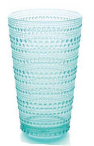 Santa Fe (Acrylic) 22 Oz Flat Tumbler by Certified International-1