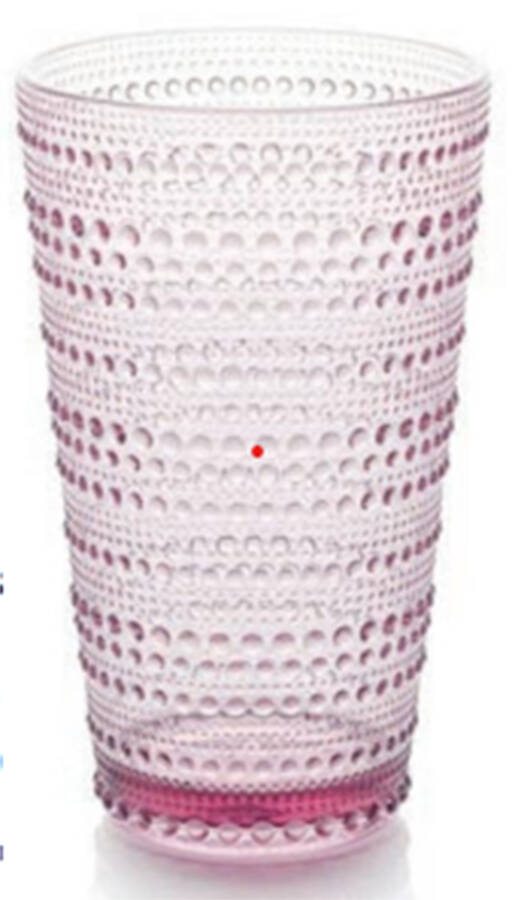 Santa Fe (Acrylic) 22 Oz Flat Tumbler by Certified International-1