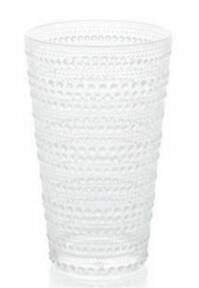 Santa Fe (Acrylic) 22 Oz Flat Tumbler by Certified International-1
