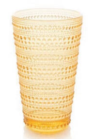 Santa Fe (Acrylic) 22 Oz Flat Tumbler by Certified International-1