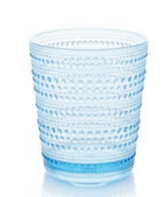 Santa Fe (Acrylic) Double Old Fashioned by Certified International-1