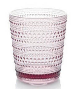 Santa Fe (Acrylic) Double Old Fashioned by Certified International-1