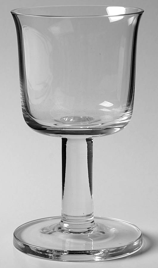 Adrianna Red Wine by Dansk-1