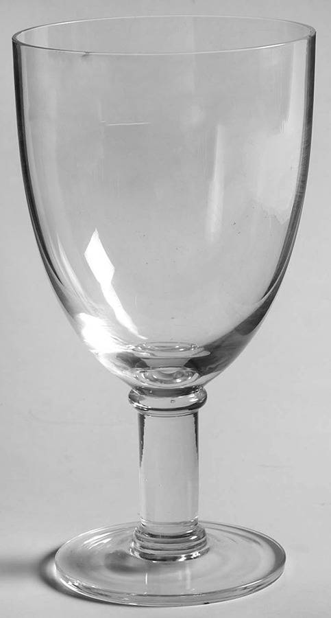 Alborg Iced Tea by Dansk-1