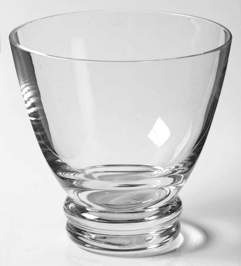Alborg Double Old Fashioned by Dansk-1