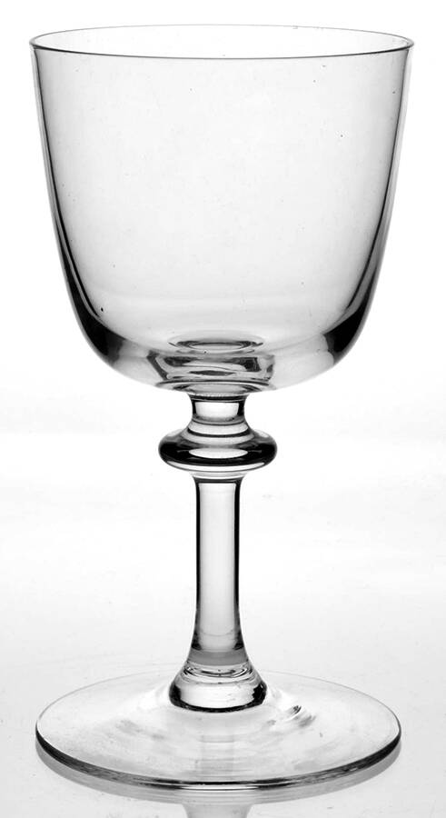 Annelise Wine by Dansk-1