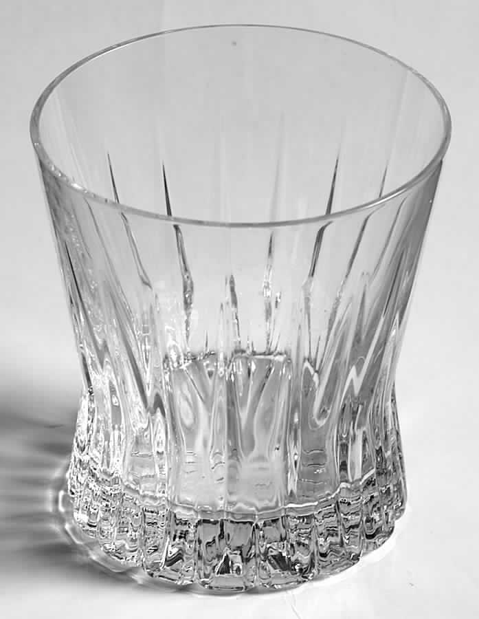 Baguette Old Fashioned by Dansk-1