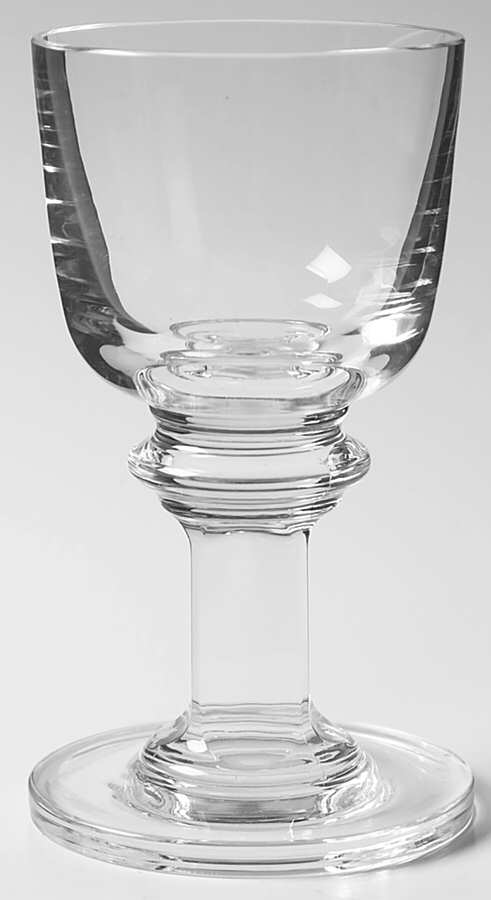 Carla Wine Glass by Dansk-1
