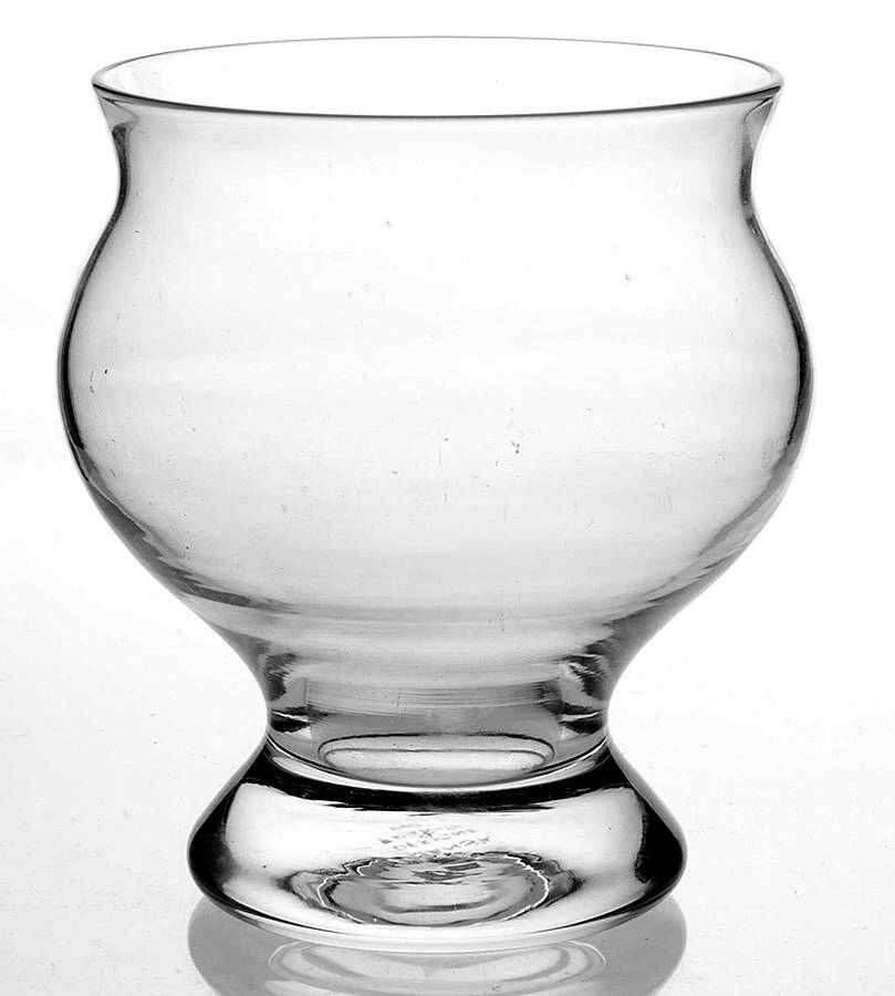 Cloud Double Old Fashioned by Dansk-1