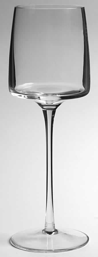 Elegant Red Wine by Dansk-1