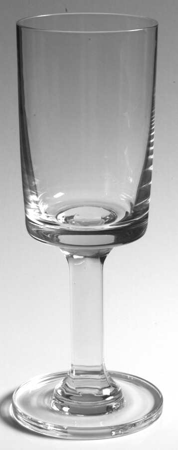Erika Water Goblet by Dansk-1