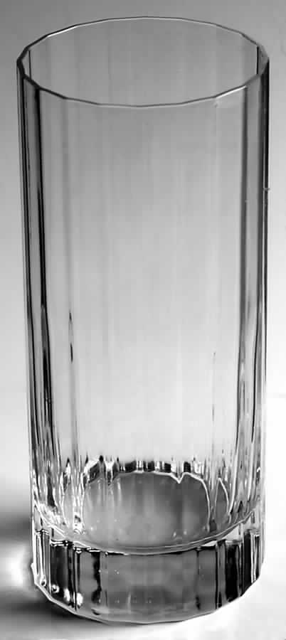 Facette (Round) Highball by Dansk-1