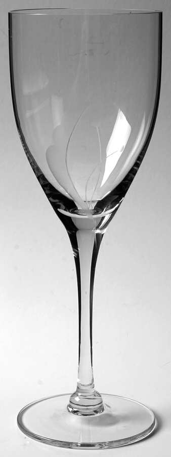 Flora Clear Red Wine by Dansk-1
