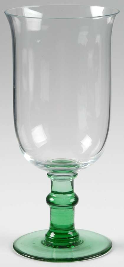 Fredericia Green Iced Tea by Dansk-1
