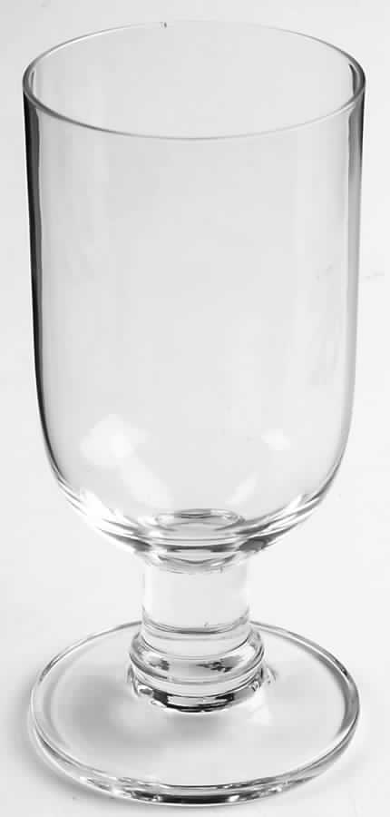 Genna Iced Tea by Dansk-1