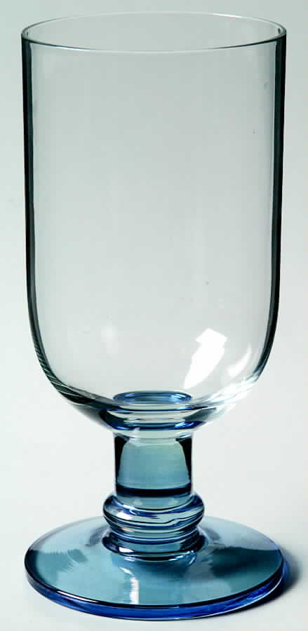 Genna Blue Iced Tea by Dansk-1