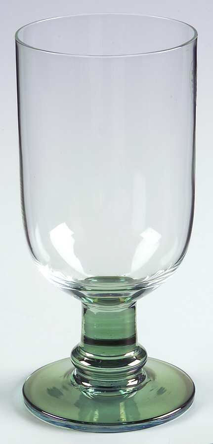 Genna Green Iced Tea by Dansk-1