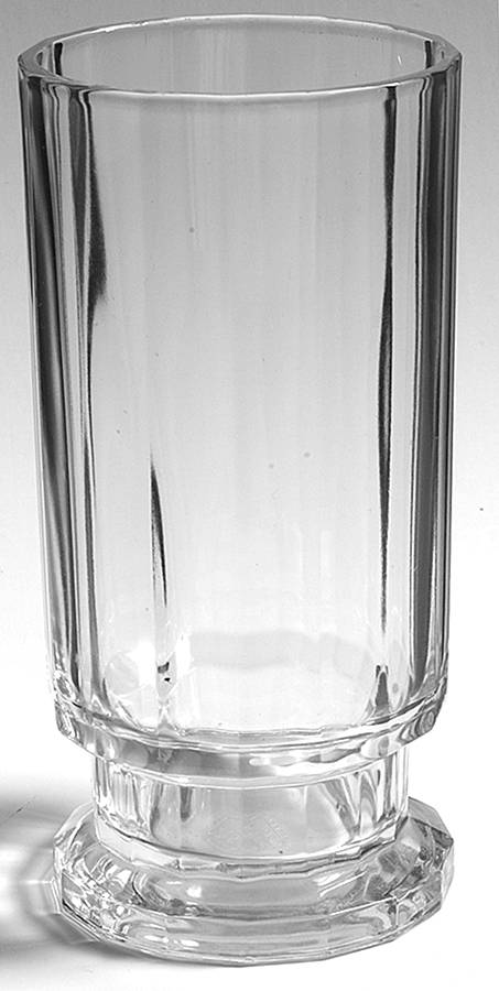 Gustav Highball by Dansk-1