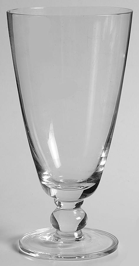 Holsted Iced Tea by Dansk-1