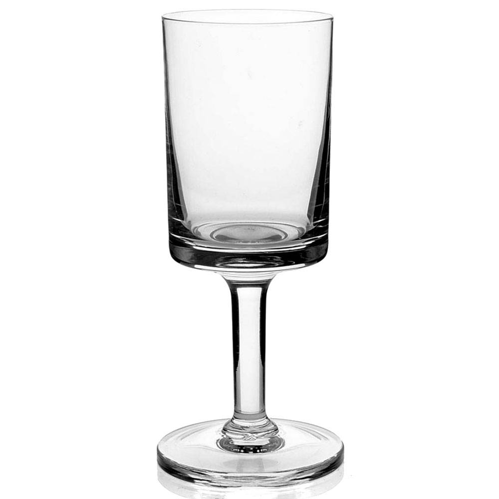 Karin White Wine by Dansk-1
