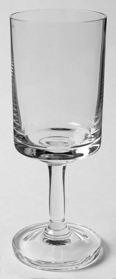 Karin Red Wine by Dansk-1