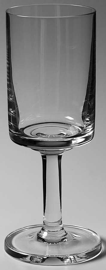 Karin Water Goblet by Dansk-1