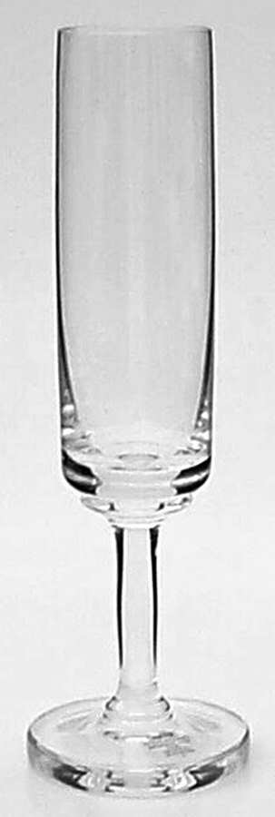 Karin Fluted Champagne by Dansk-1