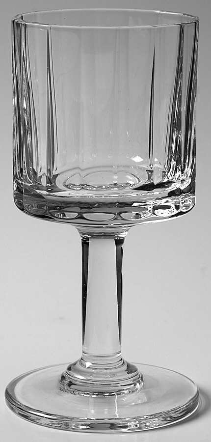 Keri Wine Glass by Dansk-1