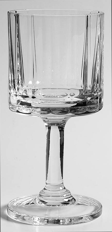 Keri Claret Wine by Dansk-1