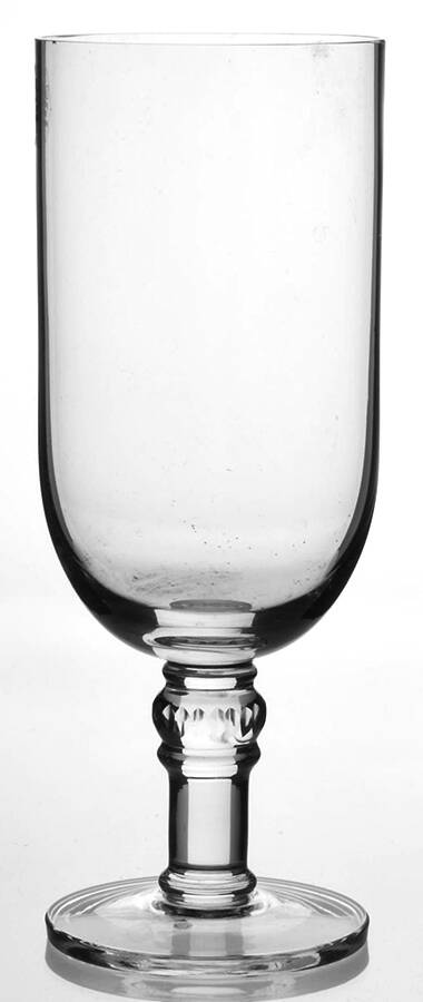 Kolby Iced Tea by Dansk-1